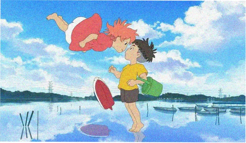 酷漫漫画伏笔追踪专题轮播海报