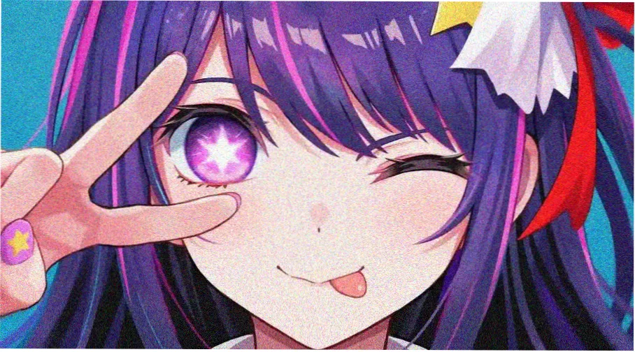 酷漫漫画彩蛋图鉴专题轮播海报